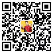 En WeChat